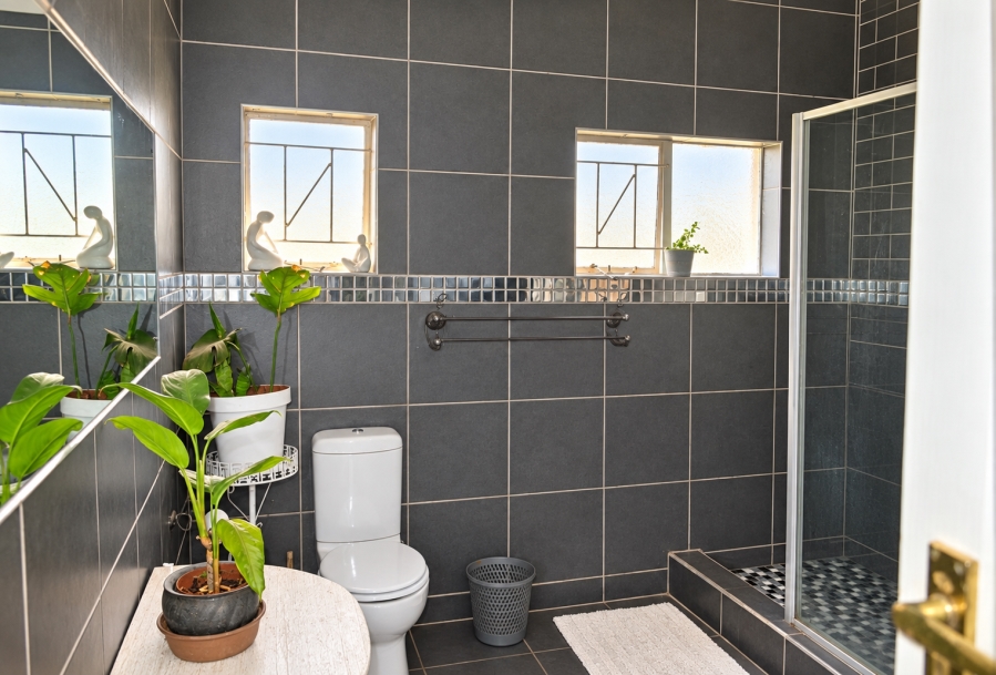 3 Bedroom Property for Sale in Meiringspark Ext 4 North West